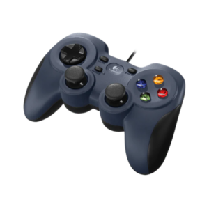 Logitech F310 Wired Gamepad
