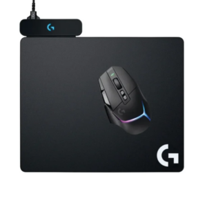 Logitech G POWERPLAY 2 Wireless Charging System