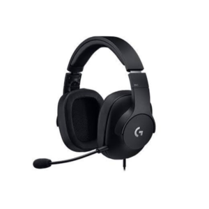 Logitech G PRO Gaming Headset