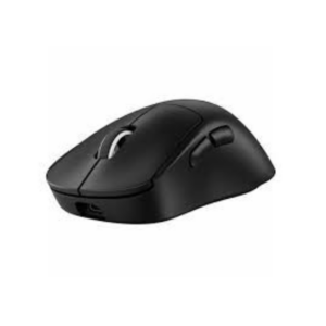 Logitech G PRO X Superlight 2 WIRELESS GAMING MOUSE