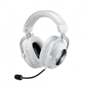 Logitech G PRO X Wireless Gaming Headset