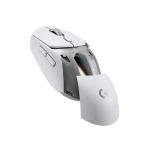 Logitech G309 LIGHTSPEED