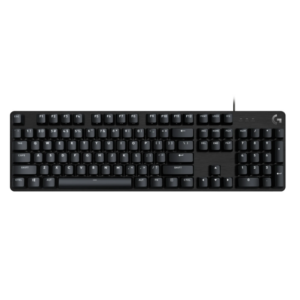 Logitech G413 SE MECHANICAL GAMING KEYBOARD
