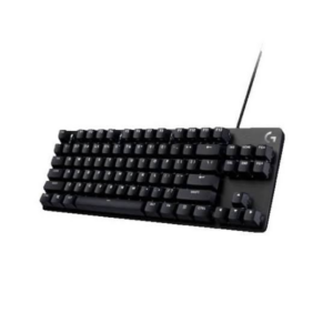 Logitech G413 TKL SE MECHANICAL GAMING KEYBOARD