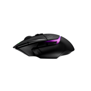 Logitech G502 X PLUS Gaming Mouse