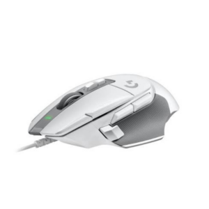 Logitech G502 X Wired Gaming Mouse