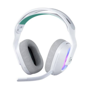 Logitech G522 LIGHTSPEED Wireless Gaming HeadsetLogitech G522 LIGHTSPEED Wireless Gaming Headset