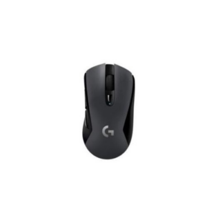 Logitech G603 LIGHTSPEED