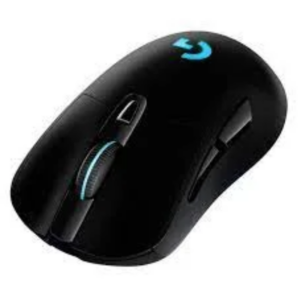 Logitech G703 LIGHTSPEED