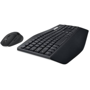 Logitech MK850 Performance Wireless Combo