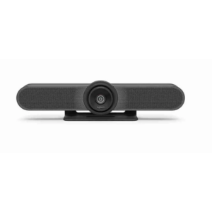 Logitech MeetUp