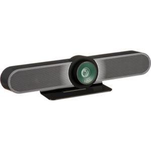 Logitech MeetUp All-in-One 4K ConferenceCam (960-001102)