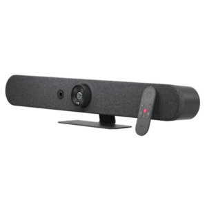 Logitech Rally Bar Mini