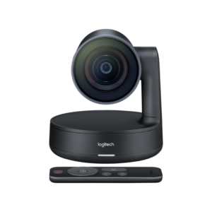 Logitech Rally Conference Camera System