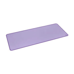 Logitech Studio Series Desk Mat