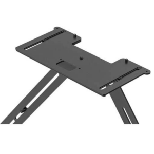Logitech TV Mount for Video Bars