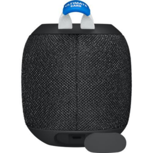Logitech UE WONDERBOOM 2 Deep Space