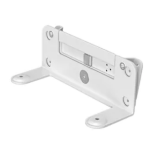 Logitech Wall Mount for Video Bars