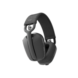 Logitech Zone Vibe 100 Graphite