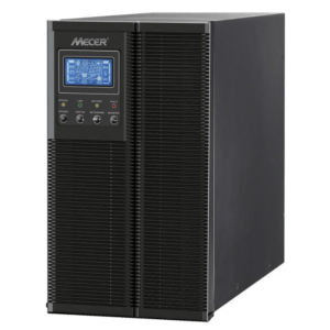 MECER ME-1000-WPRU Rackmount Online UPS