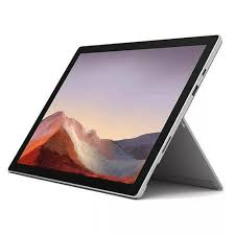 MICROSOFT SURCAFE LAPTOP 5 15INCH I7 11TH GEN 16GB 256 SSD TOUCHSCREEN - Image 2
