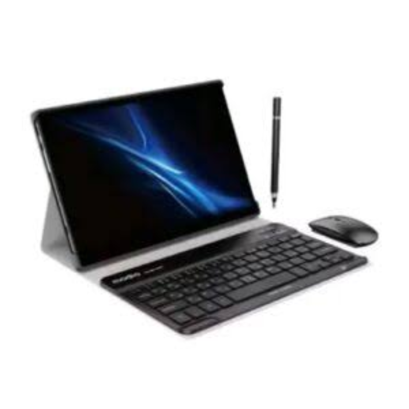 MICROSOFT SURFACE 13 LAPTOP 5 i7 12TH 16/256 GB SSD TOUCHSCREEN