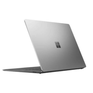 MICROSOFT SURFACE 13 LAPTOP 5 i7 12TH 16/256 GB SSD TOUCHSCREEN