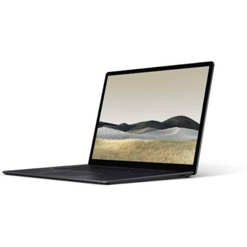 MICROSOFT SURFACE LAPTOP 3 15 I7 10TH GEN 16/512 GB SSD TOUCHSCREEN - Image 3