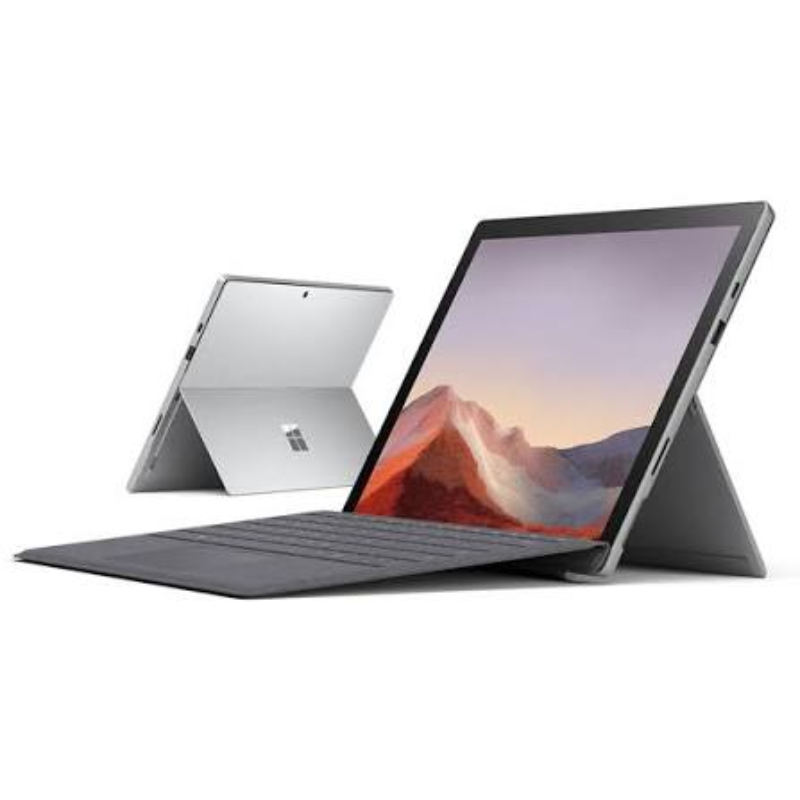 MICROSOFT SURFACE LAPTOP 3 15 I7 10TH GEN 16/512 GB SSD TOUCHSCREEN - Image 2