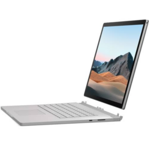 MICROSOFT SURFACE LAPTOP 3 15 I7 10TH GEN 16/512 GB SSD TOUCHSCREEN