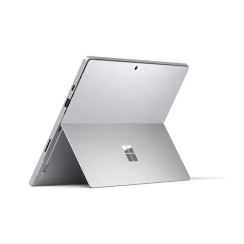 MICROSOFT SURFACE PRO Touchscreen Detachable i5 7th Gen 8/256 - Image 3