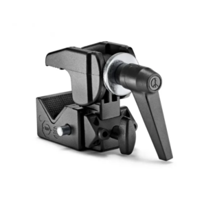 Manfrotto 035 Super Clamp