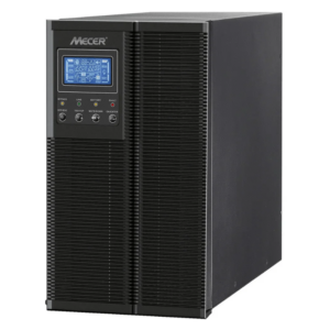 Mecer 1000VA Online Smart UPS (ME-1000-GTU)