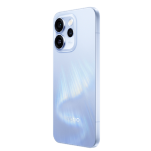OPPO Reno15 5G Premium Smartphone – 12GB RAM 512GB ROM