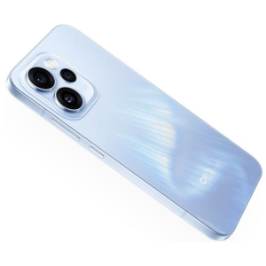 OPPO Reno15 Pro 5G – 12GB RAM 512GB ROM Premium Smartphone