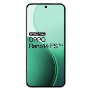 Oppo Reno14 F 5G