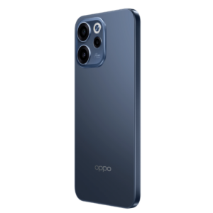 Oppo Reno15 F 5G