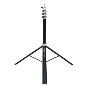 Phottix Saldo 280 Air-Cushioned Light Stand