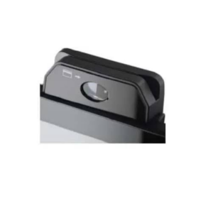 Posbank APEXA G – Magnetic Stripe Reader Module (No Smart Card Reader) for POS Terminals