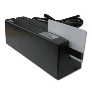 Professional USB Magnetic Card Encoder