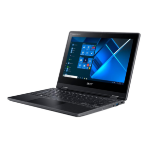 Refurbished Acer TravelMate x3 , 4GB RAM, 128GB SSD X360 Touchscreen (2)