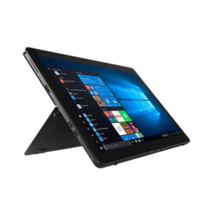 Refurbished Dell Latitude 5290 Intel Core i5 8th Gen, 8GB RAM, 256GB SSD, Touchscreen