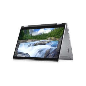 Refurbished Dell Latitude 5320 Convertible Laptop – Intel Core i7 11th Gen, 16GB RAM, 512GB SSD, Touchscreen