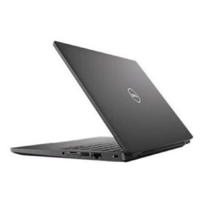 Refurbished Dell Latitude Intel Core i7 8th Gen, 8GB RAM, 256GB SSD, Non-Touch