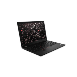 Refurbished Lenovo ThinkPad P15s Gen 1 Intel Core i7 10th Gen, 16GB RAM, 512GB SSD, 2GB NVIDIA Quadro P520, Non-Touch Mobile Workstation