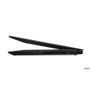  Refurbished Lenovo ThinkPad T495s AMD Ryzen 7 Pro, 16GB RAM, 256GB SSD, 14" FHD Anti-Glare Non-Touch Business Ultrabook
