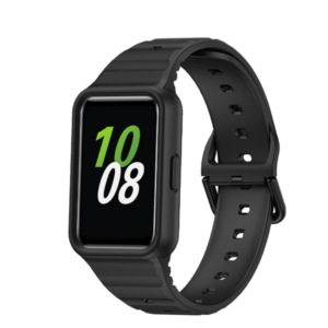 Samsung Galaxy Fit 3 Smartwatch – Advanced Fitness Tracker