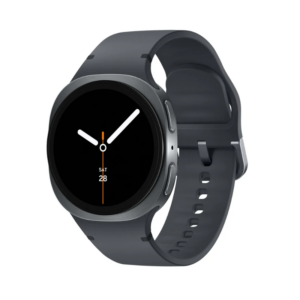 Samsung Galaxy Watch 8 44mm