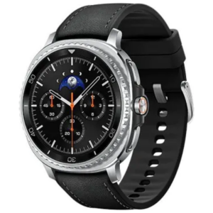 Samsung Galaxy Watch 8 Classic 46mm Smartwatch