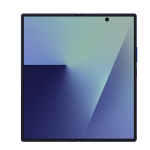 Samsung Galaxy Z Fold7 1TB